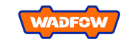 Wadfow Logo