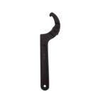 GSK Cut C-Hook Spanner Wrench
