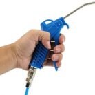 Air Blow Gun Kit