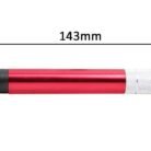 Micro Air Die Grinder Set