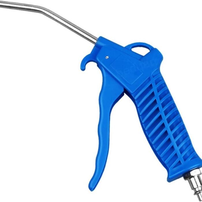 Air Blow Gun Kit