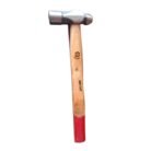 GSK CUT HAMMER