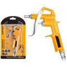 Ingco Air Blow Gun
