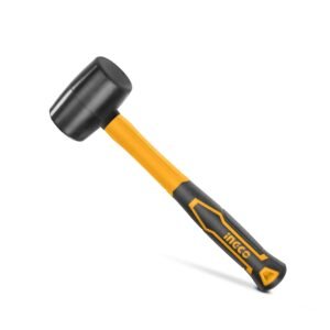 Ingco Hammer