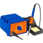 Wadfow 60W Soldering Iron Station