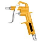 Ingco Air Blow Gun