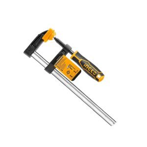INGCO F clamp