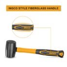 Ingco Hammer