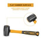 61+eRG2JvOL._SL1500_