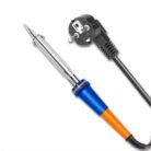 Wadfow 60W Soldering Iron Station