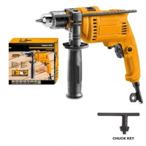 Ingco 810W Impact Drill Machine