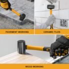 81akbSyvTZL._SL1500_