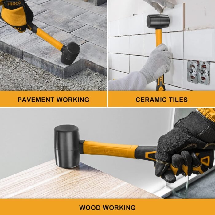 81akbSyvTZL._SL1500_