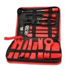 Auto Trim Removal Tool Kit of GSK CUT