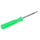 GSK Cut 40pcs Metric Tap and Die Set – Thread Repair Kit with Case, Taps, Dies, and Tools