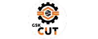 GSK CUT