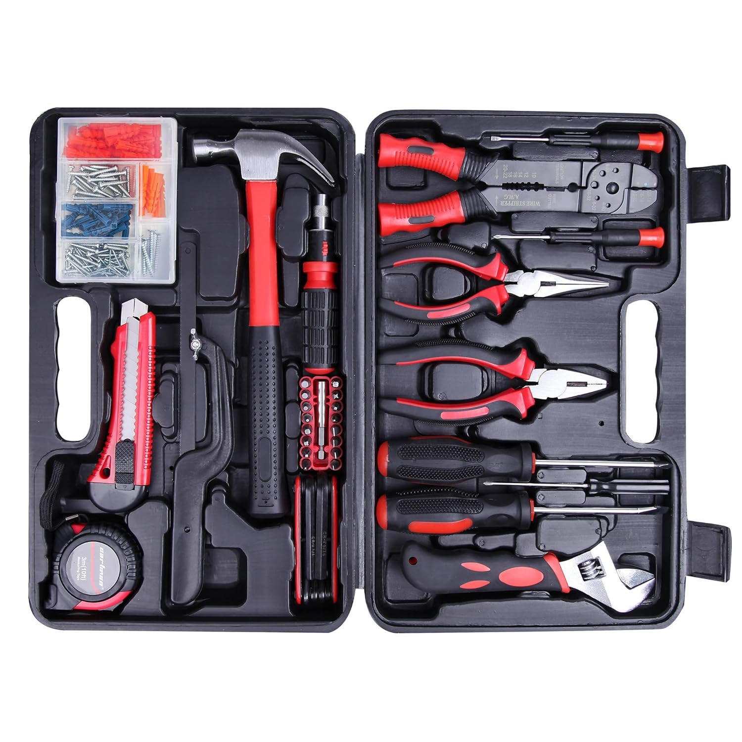 Hand Tools GSK CUT