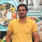 Jayesh Mutha- Kirloskar Oil Engines Limited