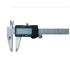 Caliper of GSK CUT