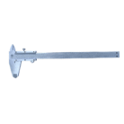 GSK Cut Vernier Caliper 200mm Stainless Steel Precision Measuring Tool