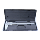 GSK Cut Vernier Caliper 200mm Stainless Steel Precision Measuring Tool
