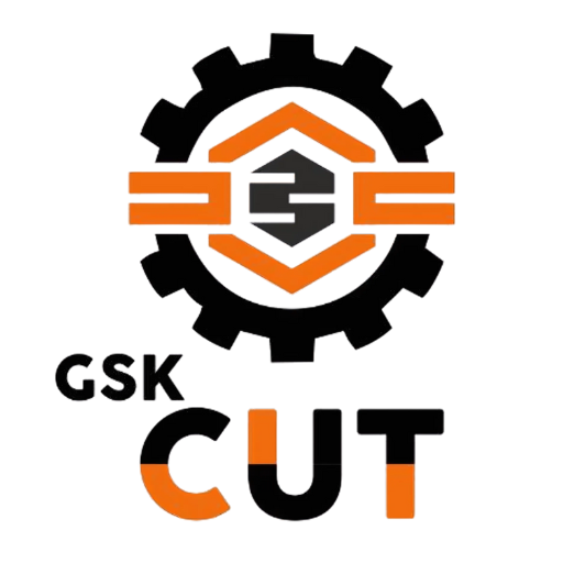 Home - GSK CUT - Premium Industrial Tools for Every Job