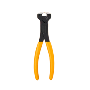 End Cutting Plier