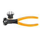 End Cutting Plier
