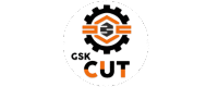 GSK CUT
