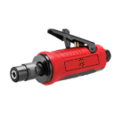 Pneumatic Grinder Machine