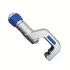 GSK Cut® Stainless Steel Bearing Pipe Cutter Tool – 5mm to 50mm Diameter