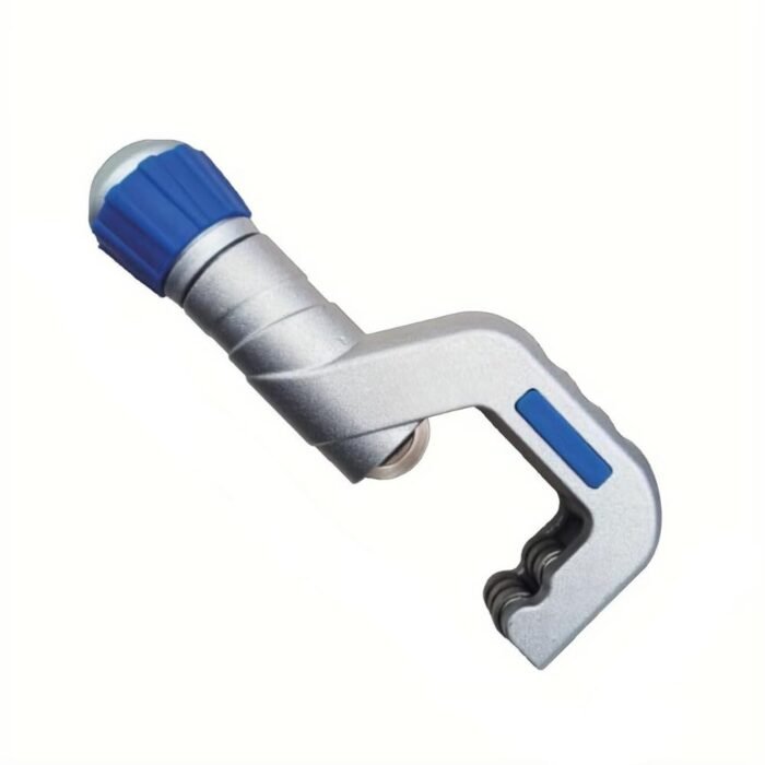 GSK Cut® Stainless Steel Bearing Pipe Cutter Tool – 5mm to 50mm Diameter