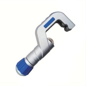 GSK Cut® Stainless Steel Bearing Pipe Cutter Tool – 5mm to 50mm Diameter