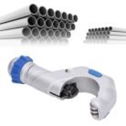 GSK Cut® Stainless Steel Bearing Pipe Cutter Tool – 5mm to 50mm Diameter