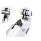 GSK Cut® Stainless Steel Bearing Pipe Cutter Tool – 5mm to 50mm Diameter