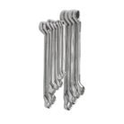 Gsk Cut Ring Spanner
