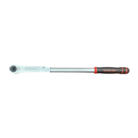Torque Master TM-100R Torque Wrench 25-135Nm with 1/2" Ratchet and Calibration Certificate