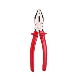 De Neers Combination Plier for Heavy Duty Industrial Use