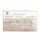 Torque Master® TM-100R Torque Wrench