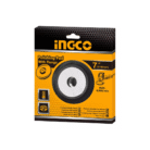 Stainless Steel Bearing Pipe Cutter Tool – 5mm to 50mm Diameter