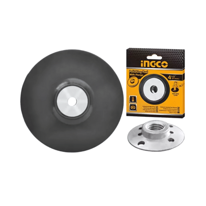 Stainless Steel Bearing Pipe Cutter Tool – 5mm to 50mm Diameter Stainless Steel Bearing Pipe Cutter Tool – 5mm to 50mm Diameter