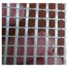 Fiber Glass Mesh Roll 145mm x 50m 145 GSM for Construction and Crack Prevention