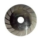 4 Inch Diamond Coated Glass Blade for Cutting Glass & Sharpening Tools