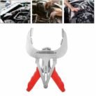 Piston Ring Plier Expander 6 Inch, Range 50–100 mm for Car Engine