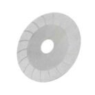 4 Inch Diamond Coated Glass Blade for Cutting Glass & Sharpening Tools