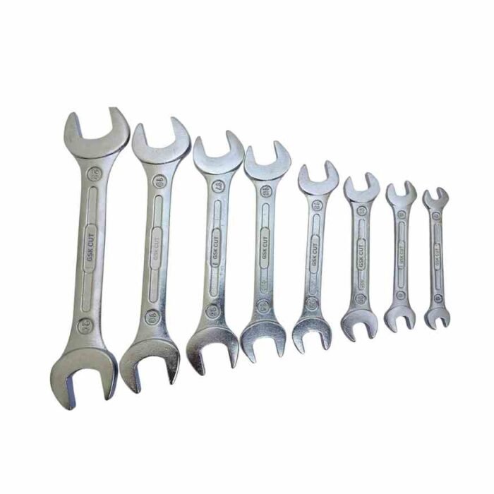 GSK Cut® 42 Inch Flexible Shaft Rotary Tool with PVC Handle – Compatible with Dremel & Die Grinder GSK Cut® 42 Inch Flexible Shaft Rotary Tool with PVC Handle – Compatible with Dremel & Die Grinder