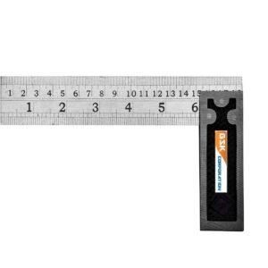 Tri Square Tool – 90°