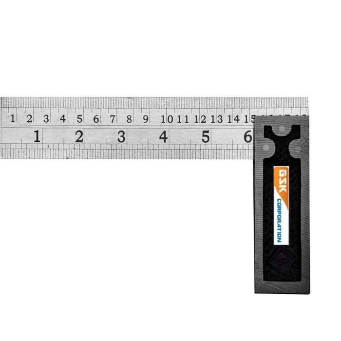 Tri Square Tool – 90°