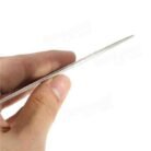 4 Inch Diamond Coated Glass Blade for Cutting Glass & Sharpening Tools