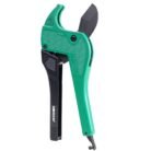 PVC/CPVC Plastic Pipe and Tubing Cutter Tool (42mm)